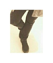 GU | その他パンツ