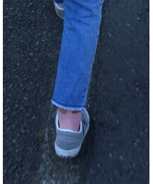 CONVERSE ALL STAR | スニーカー
