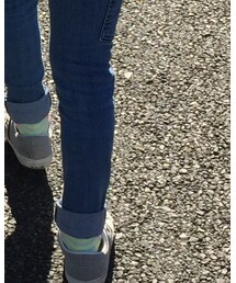 CONVERSE ALL STAR | スニーカー