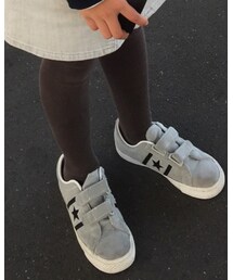 CONVERSE ALL STAR | スニーカー