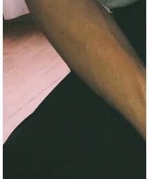 H&M | スラックス