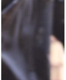 ESSAY | シャツ/ブラウス