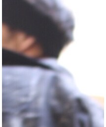 KAIKO | ヘアバンド