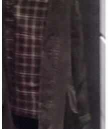 VINTAGE | ジャケット/アウター