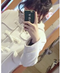 SNIDEL | ジャケット/アウター