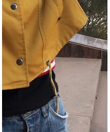 SLY | ニット/セーター