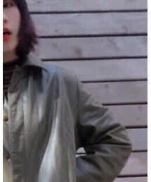 VINTAGE | ジャケット/アウター