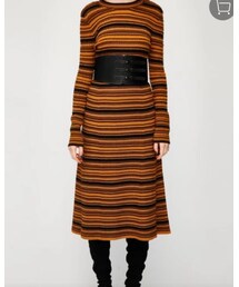 MOUSSY | ワンピース