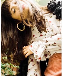 SLY | シャツ/ブラウス