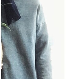 UR | ワンピース