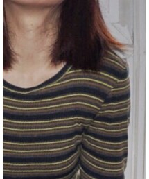 jucyjudy | ニット/セーター