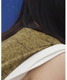 SLY | Tシャツ/カットソー