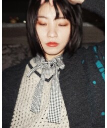 VINTAGE | ジャケット/アウター