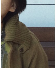 BEAMS BOY | ジャケット/アウター