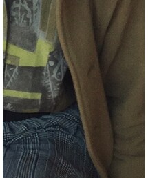 VINTAGE | スカート