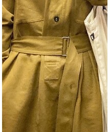 MHL. | ワンピース