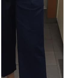 UNIQLO | デニムパンツ