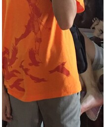 UNIQLO | Tシャツ/カットソー