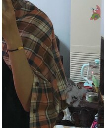 UNIQLO | シャツ/ブラウス