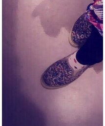 American Eagle | スニーカー