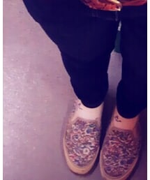 American Eagle | スニーカー