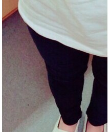 GAP | その他パンツ