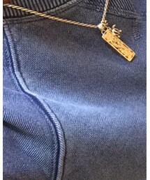 GU | スウェット