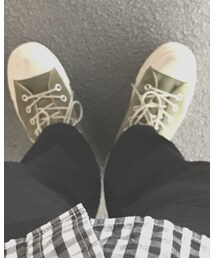 CONVERSE | スニーカー