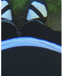 .efiLevol | ベスト