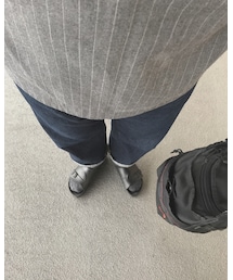 BEAMS | Tシャツ/カットソー