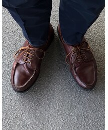 G.H. Bass & Co. | シューズ