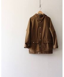 YAECA | ジャケット/アウター