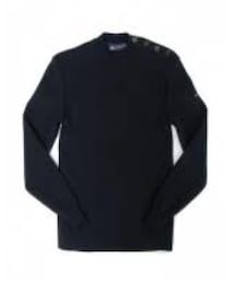 SAINT JAMES | トップス