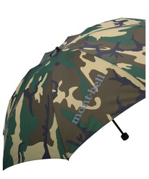 HUS. | 折りたたみ傘