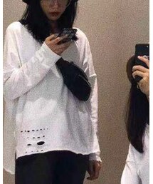 Brandy Melville | ショルダーバッグ