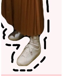 VEJA | シューズ