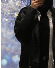 BASIC HOUSE | ジャケット/アウター