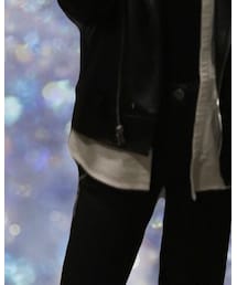 OCE | シャツ/ブラウス