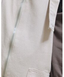 Avail | サロペット/オーバーオール