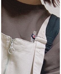 tiptop | スウェット