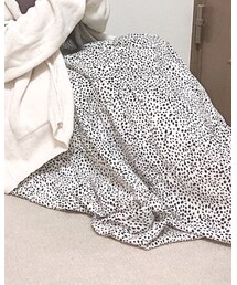 Avail | スカート