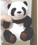 Toysrus(トイザラス)の「雑貨/ホビー(おもちゃ)」