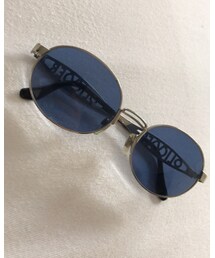 OLIVER PEOPLES | メガネ