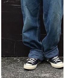 ct70 | スニーカー