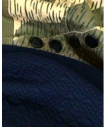 GLOBAL WORK | スウェット