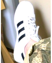 adidas | スニーカー