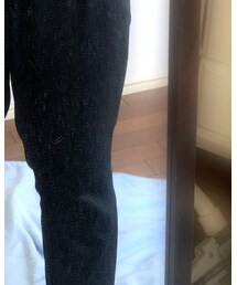 Curly | その他パンツ