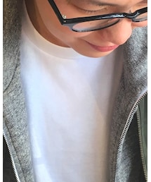 UNIQLO | Tシャツ/カットソー