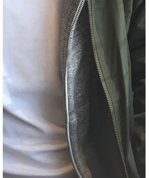 Curly | スウェット