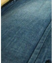 JOURNAL STANDARD | シャツ/ブラウス